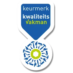 Keurmerk Kwaliteitsvakman