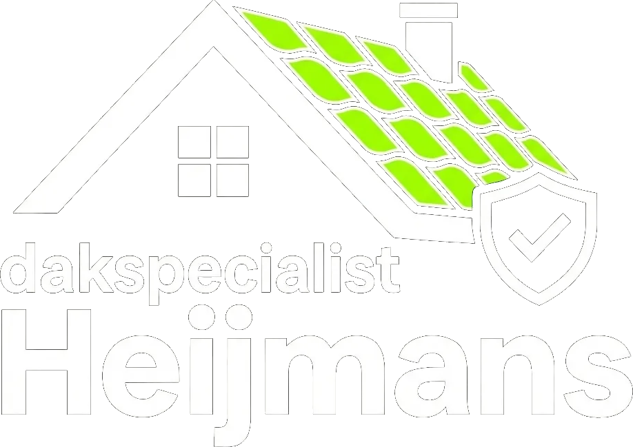 Dakspecialist Heijmans